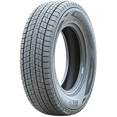 Dunlop winter maxx for sale  Delivered anywhere in USA 