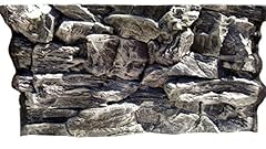 Grey rock aquarium for sale  Delivered anywhere in UK