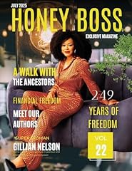July honey boss for sale  Delivered anywhere in UK