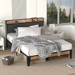 Bucotod queen103a bed for sale  Delivered anywhere in USA 