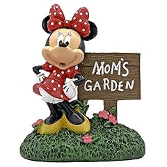 Backyard glory disney for sale  Delivered anywhere in USA 