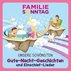 Alfredo zitronengelbe spaßmob gebraucht kaufen  Wird an jeden Ort in Deutschland