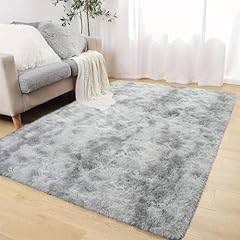 Floralux 5x7 rugs for sale  Delivered anywhere in USA 
