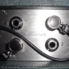 Analogman for sale  Delivered anywhere in UK