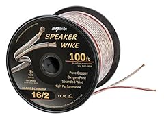 High performance gauge for sale  Delivered anywhere in USA 