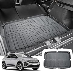 Cdefg compatible dacia d'occasion  Livré partout en France
