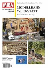 Modellbahn werkstatt materiali gebraucht kaufen  Wird an jeden Ort in Deutschland