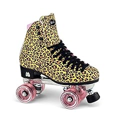 Moxi skates ivy for sale  Delivered anywhere in USA 