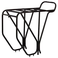Surly bicycle rack for sale  Delivered anywhere in UK