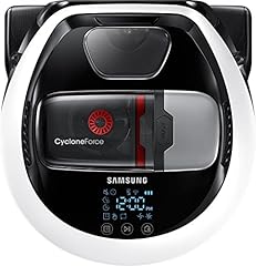 Samsung vr7000 vr1gm7030ww gebraucht kaufen  Wird an jeden Ort in Deutschland