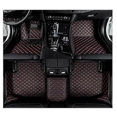 Qprpwhzi car floor for sale  Delivered anywhere in UK