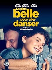 Belle aller danser d'occasion  Livré partout en France
