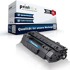 Compatibile xxl toner usato  Spedito ovunque in Italia 