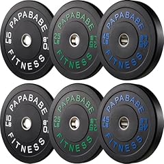 Papababe strength training for sale  Delivered anywhere in USA 