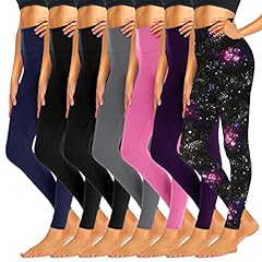 Icerose pack leggings for sale  Delivered anywhere in USA 