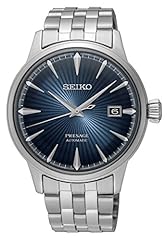 Seiko srpb41 presage for sale  Delivered anywhere in USA 