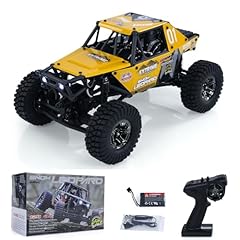 Toucan hobby 4x4 gebraucht kaufen  Wird an jeden Ort in Deutschland