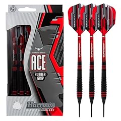 Ace rubber black gebraucht kaufen  Wird an jeden Ort in Deutschland