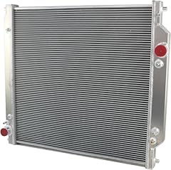 Motocooling 6.0 radiator for sale  Delivered anywhere in USA 