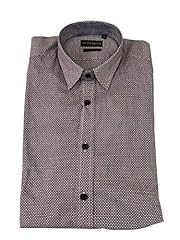 Antony morato camicia usato  Spedito ovunque in Italia 