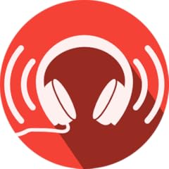 Volume booster music usato  Spedito ovunque in Italia 