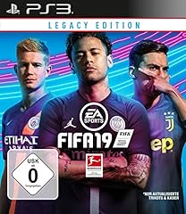 Fifa legacy edition gebraucht kaufen  Wird an jeden Ort in Deutschland