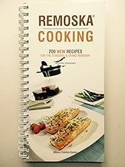 Remoska cooking 200 for sale  Delivered anywhere in Ireland