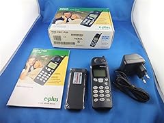 Nokia 5130 phone for sale  Delivered anywhere in UK