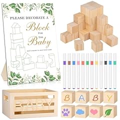 Iwolomi pcs baby for sale  Delivered anywhere in USA 