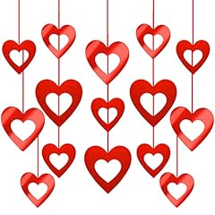 coeur tissus suspendre d'occasion coeur tissus suspendre d'occasion Livré partout en France