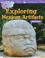 Art culture exploring for sale  Delivered anywhere in USA 