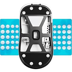 Esptiger gaming mouse for sale  Delivered anywhere in USA 