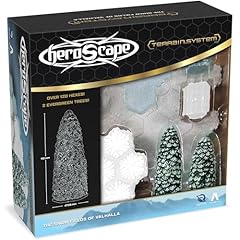 Renegade games heroscape for sale  Delivered anywhere in USA 