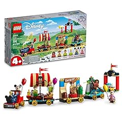 Lego disney 100 for sale  Delivered anywhere in USA 