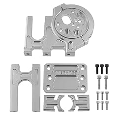 Powerhobby 7075 aluminum for sale  Delivered anywhere in USA 