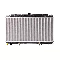 Lynol cooling system for sale  Delivered anywhere in USA 