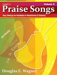 Praise songs volume for sale  Delivered anywhere in USA 