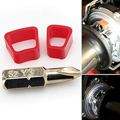 Tarazon distanza throttle usato  Spedito ovunque in Italia 