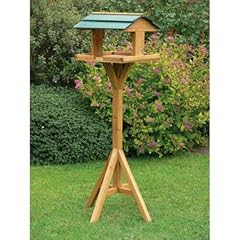 Unibos deluxe wooden for sale  Delivered anywhere in UK