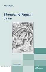 Thomas aquin usato  Spedito ovunque in Italia 