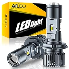 Convertitore kit faro usato  Spedito ovunque in Italia 