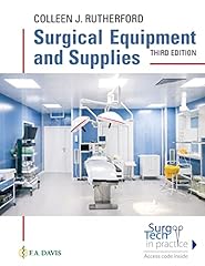 Surgical equipment supplies for sale  Delivered anywhere in USA 