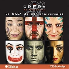 Gala 30 anniversaire d'occasion  Livré partout en France