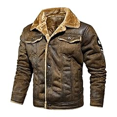 Xiaxogool winter jackets for sale  Delivered anywhere in USA 