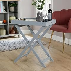 Home source butlers for sale  Delivered anywhere in UK