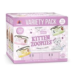 Weruva cats kitchen for sale  Delivered anywhere in USA 