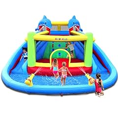 Causeair inflatable water for sale  Delivered anywhere in USA 