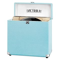 Victrola vintage vinyl for sale  Delivered anywhere in USA 