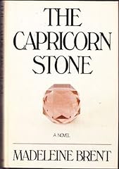 The capricorn stone usato  Spedito ovunque in Italia 