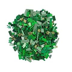 Lego kreativ set gebraucht kaufen  Wird an jeden Ort in Deutschland